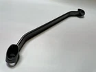 Front Lower Control Arm Bar Brace For Toyota AE86 Corolla Gt Levin Trueno New. Price: $50.00.