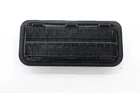 2020 - 2026 Hyundai Sonata Rear Quarter Right Or Left Vent Grille Oem 97510L1000 Used. Price: $48.40.