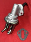 Scott Drake C5AZ-9350-B Fuel Pump 289/302-351W New. Price: $39.00.