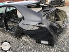 2020-2025 Cadillac CT4 Left Driver Rear Quarter Panel Body Frame Cut Oem Used. Price: $549.99.