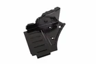 Genuine Gm Extension 26380002 New. Price: $26.27.