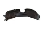 Genuine Mopar Wheelhouse Shield Right 68102264AF New. Price: $74.00.