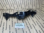 Toyota Oem Front Bumper Reinforcement Bracket 52134-35070 (opened Photos) New. Price: $50.00.