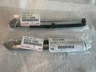 Brand New 1993-1998 Toyota Supra Targa Roof Drip Moldings Pair JZA80 Usdm. Price: $499.99.