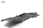 2017-2020 Jaguar F-pace Rear Right Quarter Wheelhouse Liner Splash Shield Oem Used. Price: $57.74.