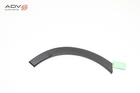 2023-25 Honda Cr-v Right Side Quarter Wheel Arch Flare Rearward Molding Oem Used. Price: $93.49.