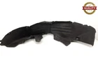 2023 2025 Honda Cr-v Rear Left Oem Quarter Wheelhouse Liner Splash Shield Used. Price: $139.99.