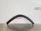 2020 Lexus RX350 Quarter Panel Flare Moulding Textured Left Driver 756060E020 Used. Price: $76.50.