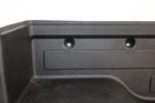 05-09 Hummer H2 Sut Left Lh Driver Rear Bed Box Quarter Trim Panel Oem 15211881 Used. Price: $118.80.