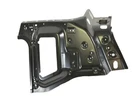 Genuine Mopar C-pillar Reinforcement Left 68254295AA New. Price: $482.04.