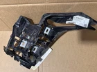 New Mercedes-benz Gle W167 Rear Right Bumper Basic Carrier A1678804000 Original. Price: $120.00.