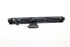 2022 - 2025 Bmw M440I G26 Left Side Rocker Panel Molding Bracket Oem 51778737091 Used. Price: $41.15.