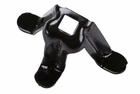 Genuine Gm Body Side Rear Compartment Lid Bumper Bracket 22977961 New. Price: $31.97.