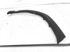 2016-2022 Lexus RX350 Rear Passenger Quarter Panel Flare 75077-0E030 *dmg Tabs Used. Price: $89.78.