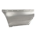 Spectra Premium M200L Quarter Panel New. Price: $110.18.