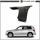 For Mercedes Benz GLK350 2010-2015 GLK250 2013-2015 Front Left Driver Fender New. Price: $103.30.