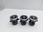 Air Vent Grille Pcs A1778309100 Mercedes-benz Cla C118 2020 Used. Price: $17.39.