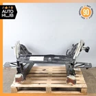 Maserati Coupe 4200 M138 Right & Left Side Frame Apron Beam Inner Fender Oem Used. Price: $800.95.