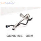 2018-2020 Bmw 530E 2.0L Fuel / Gas Filler Pipe Hose Neck 7383193 Used. Price: $47.49.