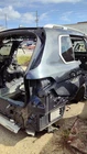 2019-2025 Bmw X7 Right Quarter Panel C27 Arctic Grey Metallic Oem 41007955014 Used. Price: $545.00.