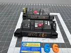 14-19 Cadillac Cts Rear Left Right Bracket Oem Used. Price: $14.34.