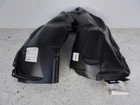 2019-2023 Jeep Cherokee Left Driver Side Fender Liner Splash Shield 68287923AC Used. Price: $119.99.