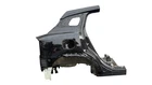 2025 2026 Nissan Kicks Right Passenger Rear Quarter Panel Body Frame Cut Used. Price: $399.00.