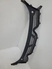 2019 Ford Ecosport Cowl Vent Trim Panel Used. Price: $91.23.