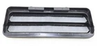 New Oem Gm Body Pressure Relief Valve 13597326 Cruze Impala Xts Spark Volt 11-20. Price: $34.95.
