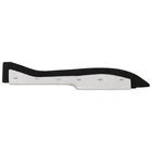 Genuine Ford Insulator Wheelhouse 8A8Z-7427787-A New. Price: $32.98.