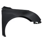 Passenger Right Fender Fits 13-17 Xts 461328 New. Price: $1062.00.