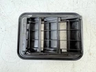 2016-2022 Toyota Prius Prime Rear Pressure Vent Air Duct 62940-47010 Oem Used. Price: $21.95.