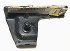 Genuine Ford Back Glass Support / Lift Strut Mount Bracket Left F2TZ-78427A49-A New. Price: $29.95.