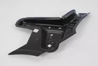 Genuine Mopar Quarter Panel Beltline Reinforcement Right 5115710AA New. Price: $14.83.