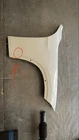 2015 Bmw X1 Right Front Fender Passenger 41627332424 Oem Minor Detail Used. Price: $190.00.