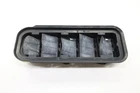2018 - 2026 Volvo XC60 Rear Right Or Left Quarter Air Vent Grille Oem 31449325 Used. Price: $35.29.