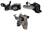 Engine Motor Mount Auto Trans, Strut Ford Ecosport 2018-2022 2.0L New. Price: $193.00.
