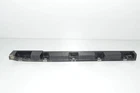 Bmw E84 X1 Mounting Sill Left 2991497 2993571 Used. Price: $19.67.