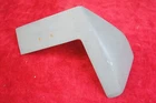 76 77 Nos Chevrolet Malabu Classic & Laguna Rh Quarter Extension Gm# 1666312 New. Price: $44.00.