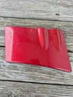 2004 Jeep Grand Cherokee (wj/wg) 3900-01A-PM Body Molding Used. Price: $30.02.