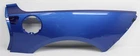 84052279 Oem Driver Side Quarter Panel For Chevy Corvette Stingray Convertible New. Price: $449.99.