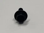 Genuine Mopar Hex Head Screw And Washer Mounting 6501979 New. Price: $6.54.