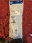 Ford Shield Splash Wheelhouse JR3Z-16103-D New. Price: $34.00.