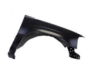 Front Passenger Side Fender Quarter Panel Steel For 99-07 Gmc Sierra 00-06 Yukon New. Price: $255.30.