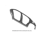 Genuine Gm Passenger Side Body Outer Panel 42529768 New. Price: $2574.53.