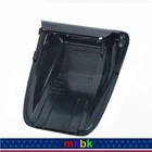 For Lamborghini Huracan LP580 Rear Camera Cover Radar Bar Panel New. Price: $111.50.
