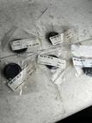 Mercedes Windshield Washer Reservoir Plug 0009974020 Benz E320 /12.6 New. Price: $9.99.