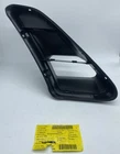 Right Side Air Intake Frame 9875047500101C Porsche Boxster Nos #3366 Nuovo. Price: $48.08.