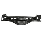 Oem New Ford 2020-2025 Explorer Police Intercept Panel Below Gate LB5Z-7840320-B. Price: $336.84.