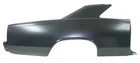 Auto Metal Direct 700-3466-R Full Oe-style Quarter Panel New. Price: $586.98.